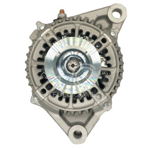 A-D1332-13748(B)-2