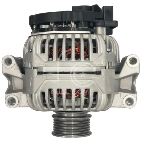 A-B1553-23255(S)-3