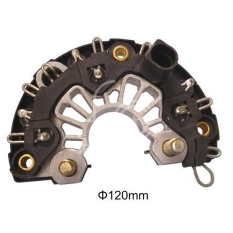 REC-B1423A-IBR208(T)-1