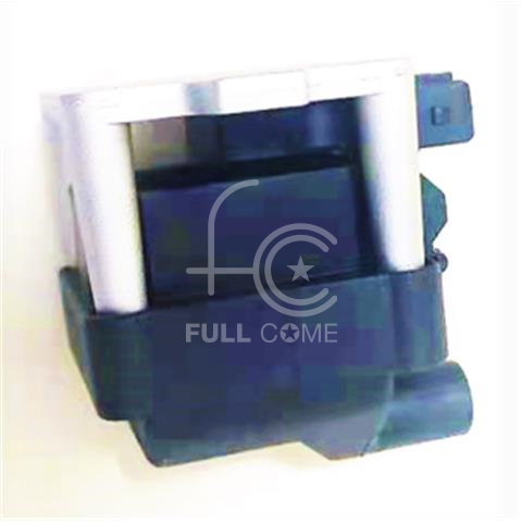 IGN-D3100-002(S1)-4