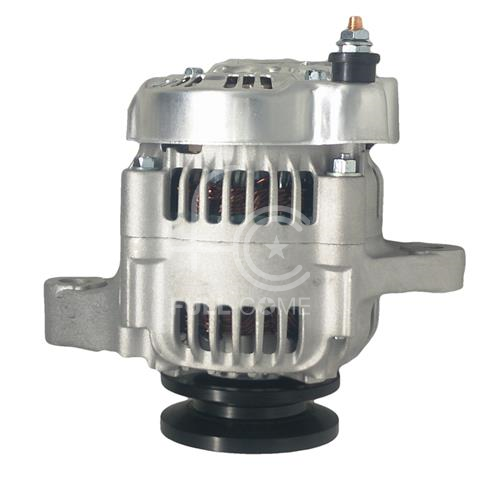 A-D1140-12199(S)-3