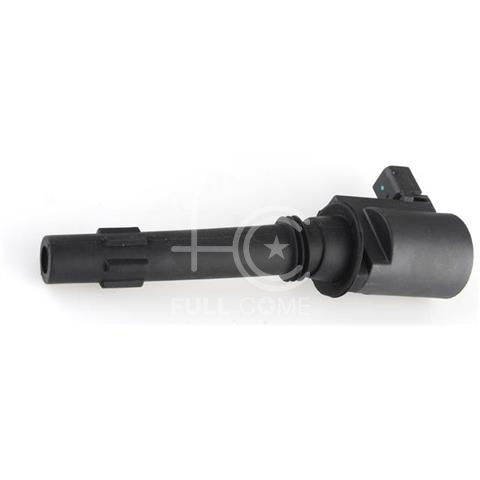 IGN-P2107-176(B)-2