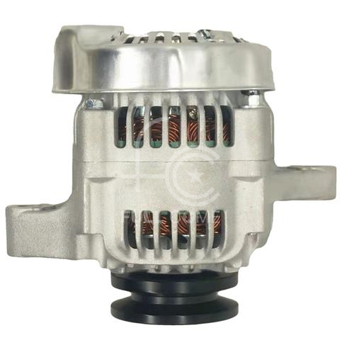 A-D1116-12202(S)-3