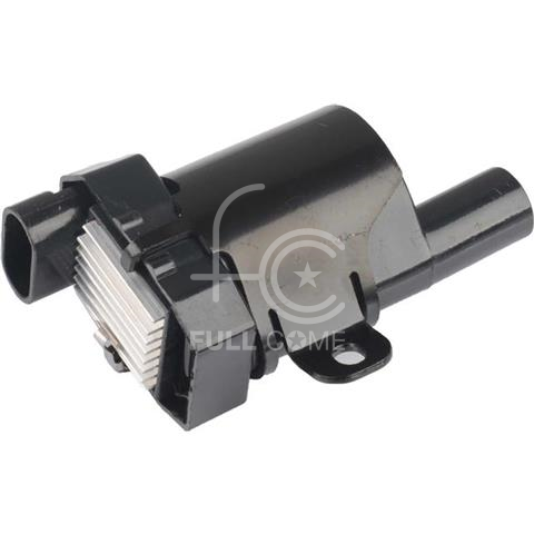 IGN-D4100-085(S)-3