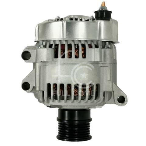 A-D1401-11049(S1)-4