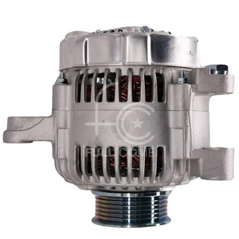 A-D1408-13806(S2)-S2