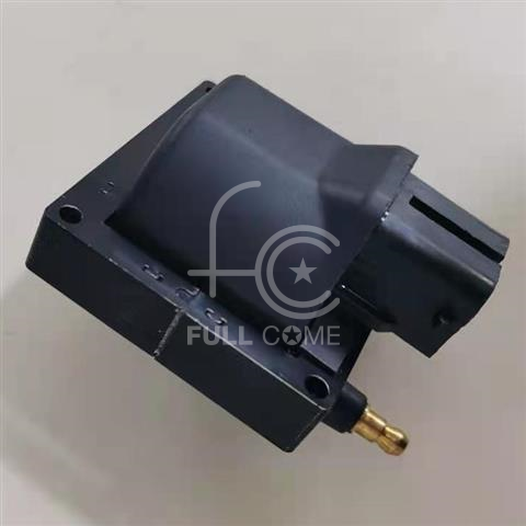 IGN-D4102-161(B)-2