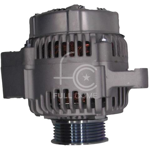 A-D1324-13538(S)-3