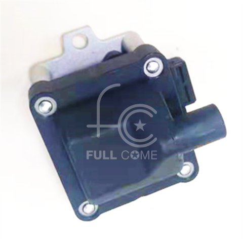 IGN-D3100-002(T)-1