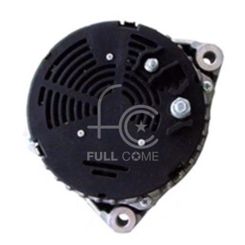 A-B1533-13812(T)-1