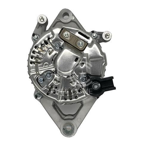 A-D1329-13354N-7G2(T)-1