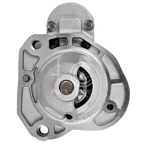 S-D1108-19202(F)-1