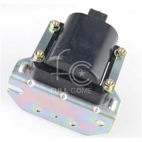 IGN-D2102-049(T)-1