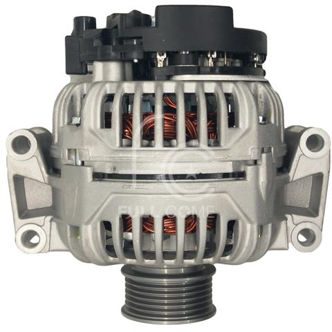 A-B1553-23255(S1)-4