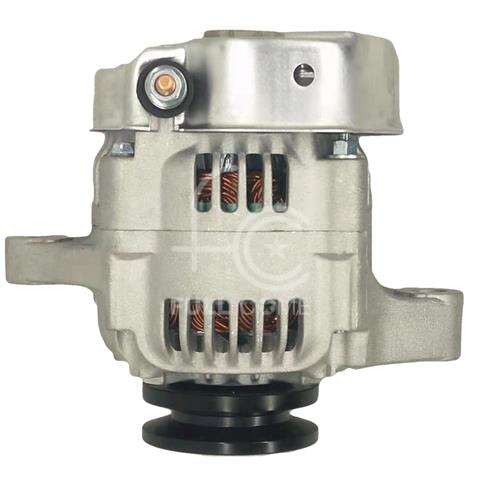 A-D1116-12202(S1)-4