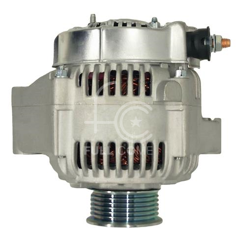 A-D1332-13748(S)-3