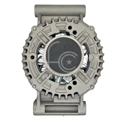 A-B1608-23925(B)-2