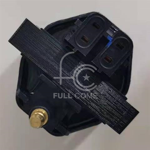 IGN-D4102-161(S)-3