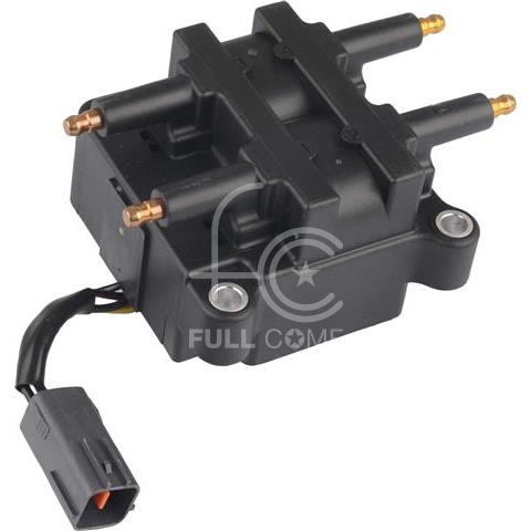 IGN-B4410-507(S)-3