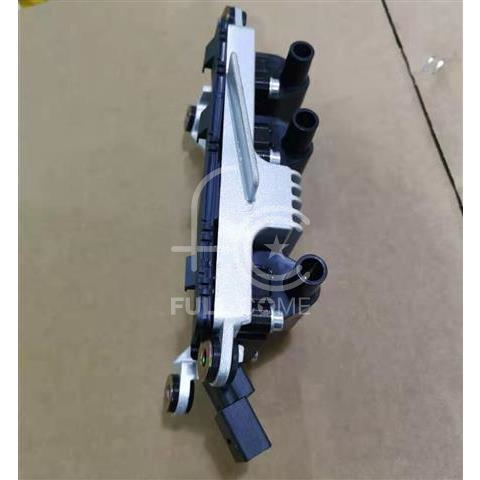IGN-B5600-019(S)-3