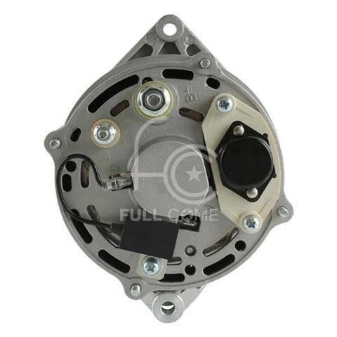 A-B1322-12151(T)-1