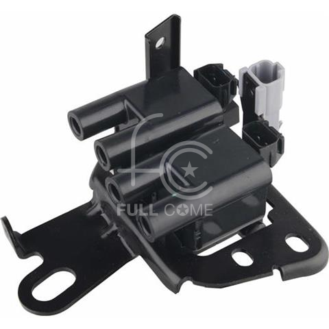 IGN-B3402-040(T)-1