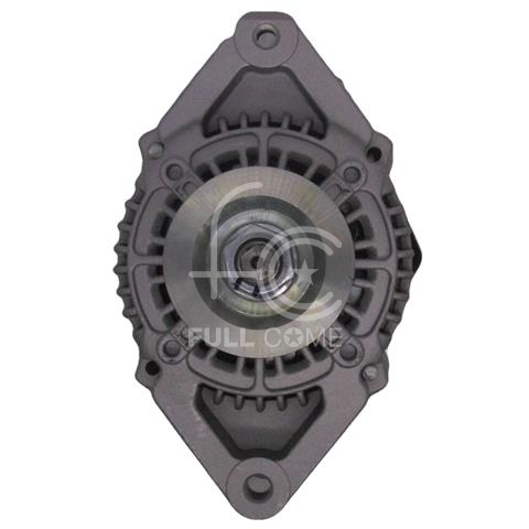 A-D1104-13214(B)-2