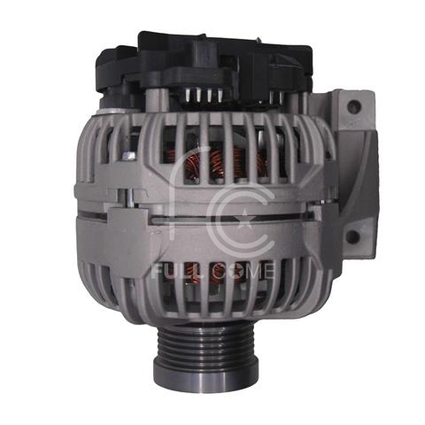 A-B1508-13997(S1)-4