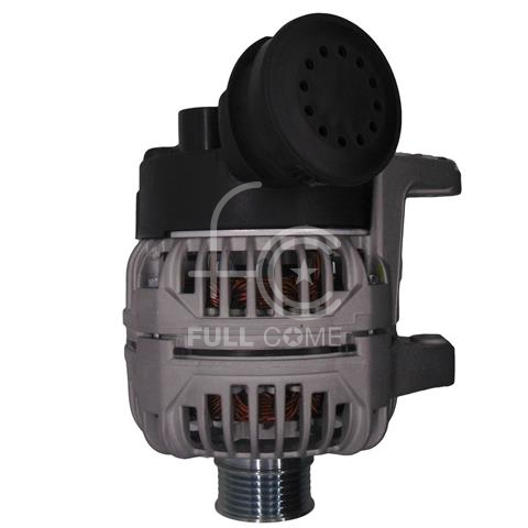 A-B1505-13882(S1)-4