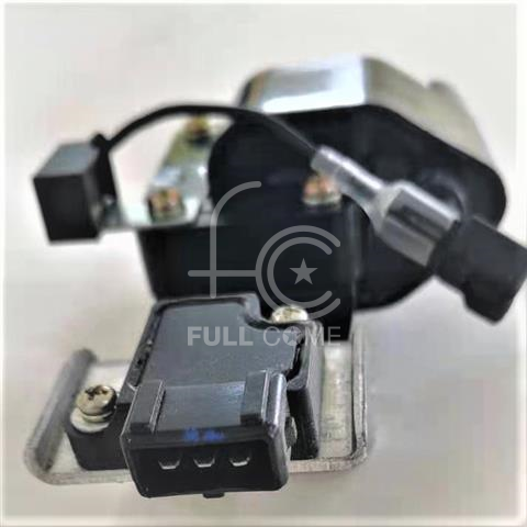 IGN-D3101-037(S)-3