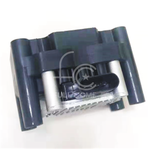 IGN-B4400-001(S)-3