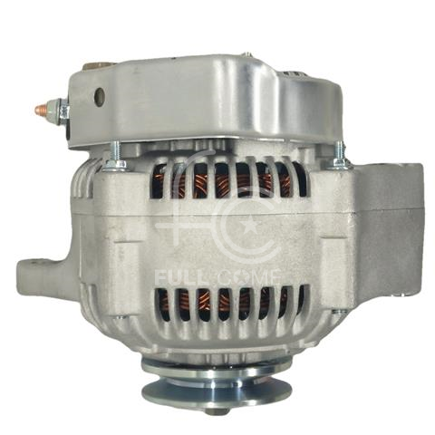 A-D1224-13409(S1)-4