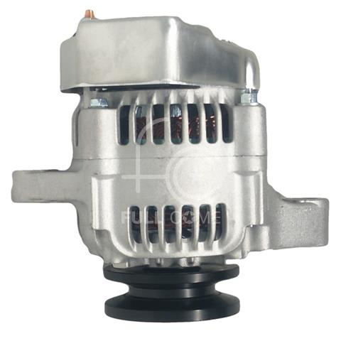 A-D1140-12199(S1)-4
