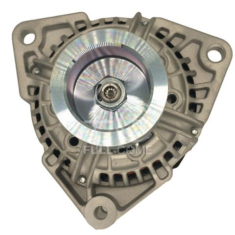 A-B2301-12387(B)-2