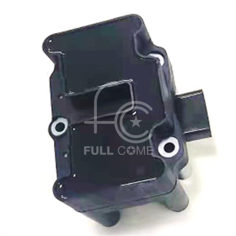 IGN-B4400-001(B)-2