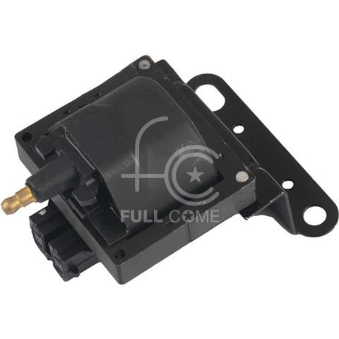 IGN-D4103-162(B)-2
