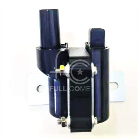 IGN-D2100-007(S)-3