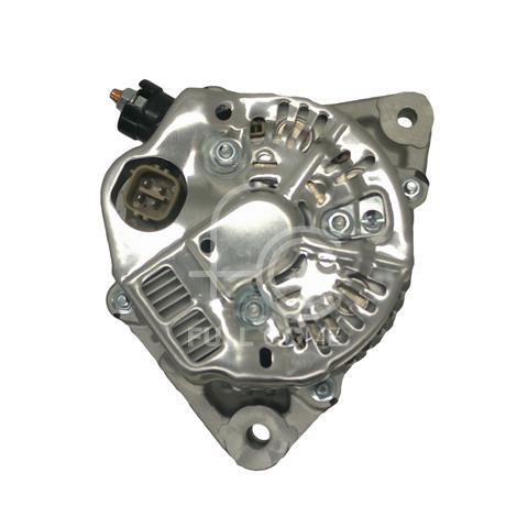 A-D1358-13722(T)-1