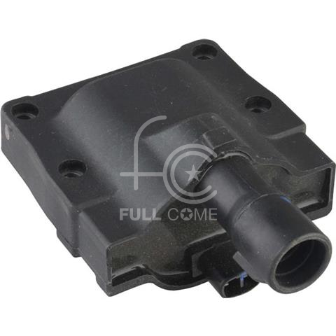 IGN-D2142-268(S)-3