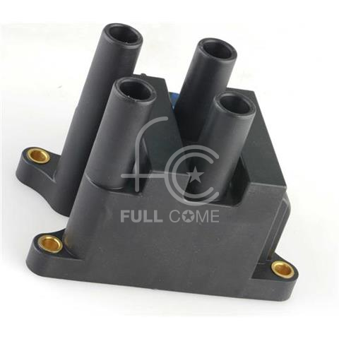 IGN-B3406-169(S)-3