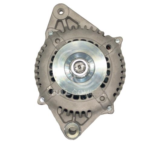 A-D1224-13409(B)-2