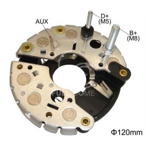 REC-B1524-IBR355(T)-1