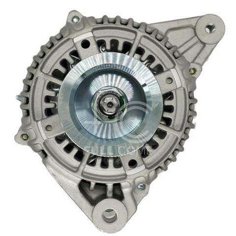 A-D1408-13806(T)-1