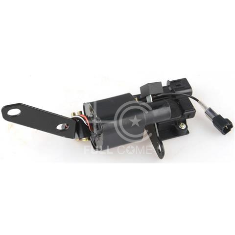 IGN-D5100-139(B)-2