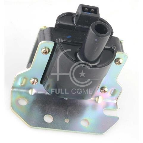 IGN-D2102-049(S)-3