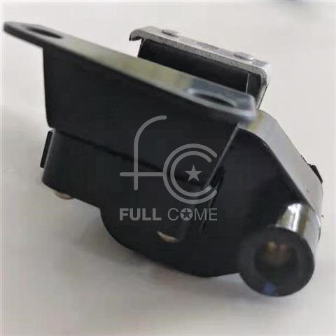 IGN-D3101-037(S1)-4