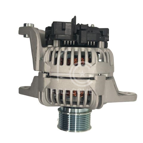 A-B2302-12599(S)-3