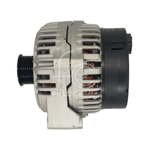 A-B1627-13779(S1)-4