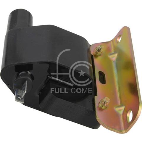 IGN-D2128-136C(B)-2