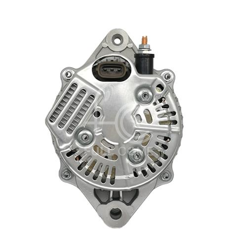 A-D1210-13680(T)-1
